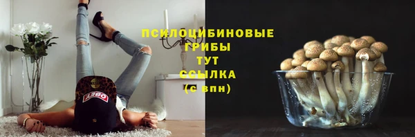 таблы Абдулино