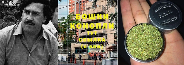 гидропоника Алексин