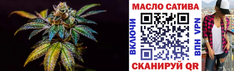 купить сайты KRAKEN онион ТГК Wax Знаменск